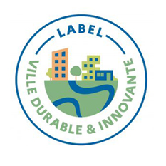 Label VDI